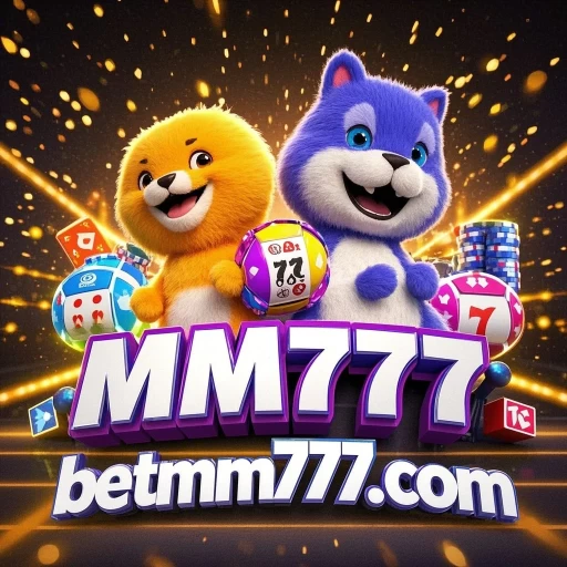 MM777