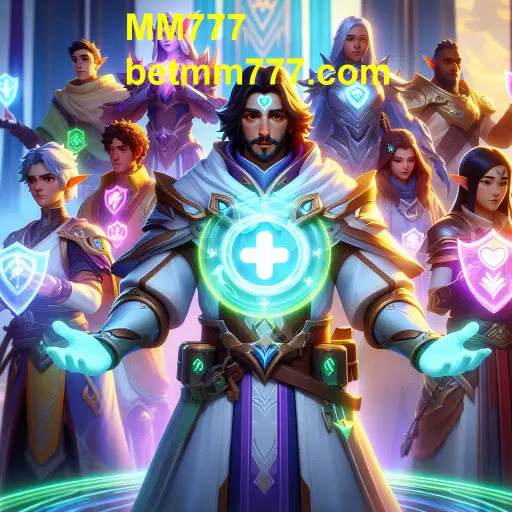 A Importância da Categoria Suporte nos Jogos Online